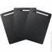        Fiskars FF 3 . (1059231)