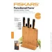   Fiskars FF 5 .   (1057552)