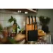    Fiskars FF 5 .   (1057552)