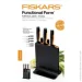    Fiskars FF 5 .   (1057554)