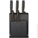    Fiskars FF 5 .   (1057554)