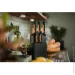    Fiskars FF 5 .   (1057554)
