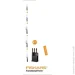    Fiskars FF 5 .   (1057554)