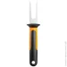    Fiskars FF, 7  (1057547)