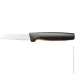       Fiskars FF, 8 (1057544)