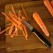       Fiskars FF, 8 (1057544)