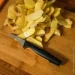       Fiskars FF, 8 (1057545)