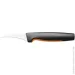       Fiskars FF, 8 (1057545)