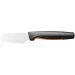 ͳ  ͳ   Fiskars FF, 8  (1057546)