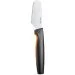 ͳ  ͳ   Fiskars FF, 8  (1057546)