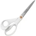    Fiskars Functional Form 21  1020412