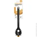     Fiskars Functional Form 29  (1027301)