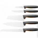    Fiskars Functional Form  5  1057558