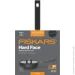    Fiskars Hard Face 24 /2.2  (1052230)