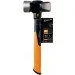  Fiskars Isocore Club Hammer L (1020218)