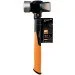  Fiskars (M) (1020217)