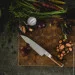   Fiskars Norden (1026419)