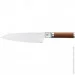   Fiskars Norden (1026419)