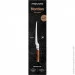   Fiskars Գ Norden 1026423
