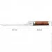   Fiskars Գ Norden 1026423