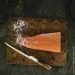   Fiskars Գ Norden 1026423