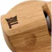    Fiskars Norden (1065710)