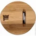    Fiskars Norden (1065710)