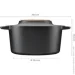  Fiskars Norden 4   (1071127)