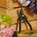  Fiskars P90 (1001530)
