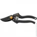 Fiskars P90 (1001530)
