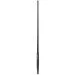   Fiskars Pro 6  (1027235)
