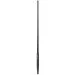   Fiskars Pro 7  (1027236)