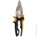     Fiskars Pro PowerGear     (1027212)