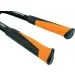 Ножницы по металлу Болторез Fiskars Pro PowerGear ™ 76 см (1027215) Ножницы по металлу Болторез Fiskars Pro PowerGear ™ 76 см (1027215)