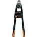 Ножницы по металлу Болторез Fiskars Pro PowerGear ™ 76 см (1027215) Ножницы по металлу Болторез Fiskars Pro PowerGear ™ 76 см (1027215)