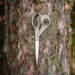      Fiskars Re 21  1058094