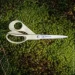      Fiskars Re 21  1058094
