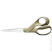      Fiskars Re 21  1058094