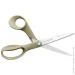      Fiskars Re 21  1058094
