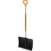 Fiskars SnowXpert (1062828)