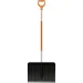 Fiskars SnowXpert (1062828)