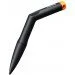  - Fiskars Solid  (1057080)