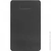   Fiskars Solid (1062832)