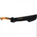 -   Fiskars Solid CL-581 (1051236)