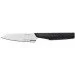    Fiskars Titanium   (1027297)