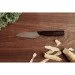    Fiskars Titanium   (1027297)