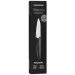   Fiskars Titanium   (1027297)