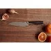   ͳ Fiskars Titanium  - 15  (1027296)