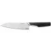   ͳ Fiskars Titanium  - 15  (1027296)