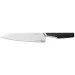    Fiskars Titanium  - 20  (1027294)